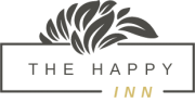 logo logo